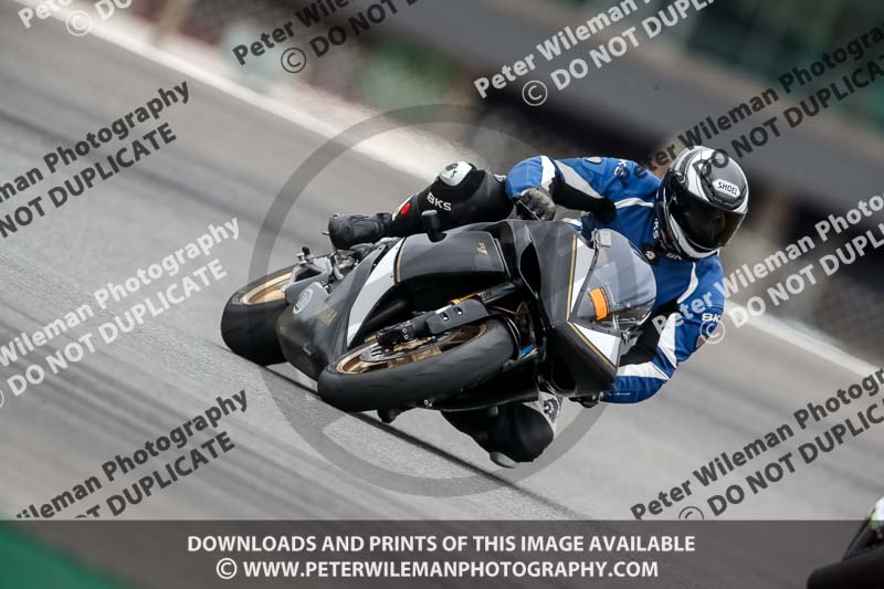 motorbikes;no limits;october 2019;peter wileman photography;portimao;portugal;trackday digital images